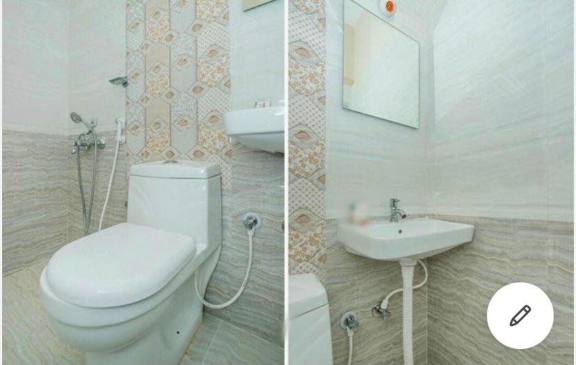 Chung cư 225 m² 1 phòng ngủ, 1 phòng tắm riêng ở Marathahalli Bangalore Ngoại thất bức ảnh