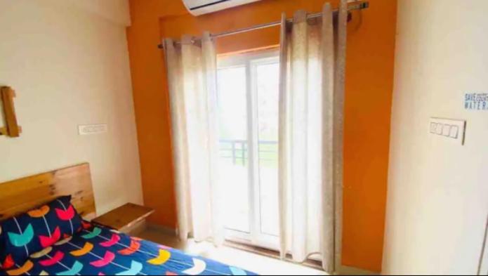 Chung cư 225 m² 1 phòng ngủ, 1 phòng tắm riêng ở Marathahalli Bangalore Ngoại thất bức ảnh