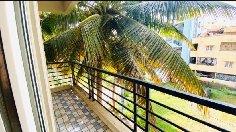 Chung cư 225 m² 1 phòng ngủ, 1 phòng tắm riêng ở Marathahalli Bangalore Ngoại thất bức ảnh