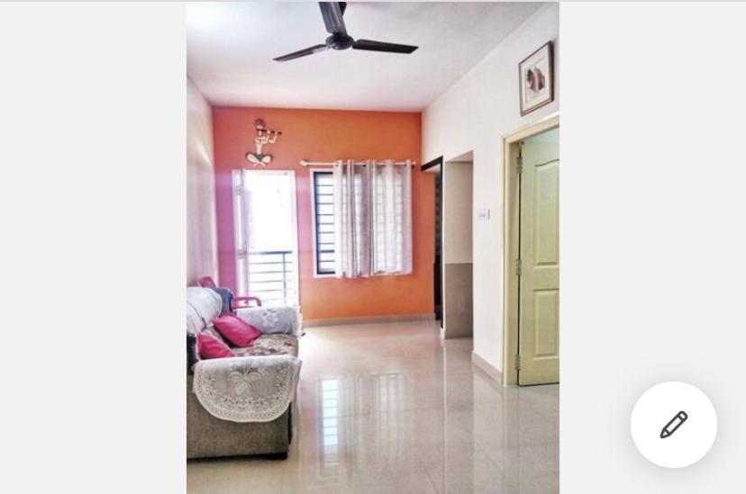 Chung cư 225 m² 1 phòng ngủ, 1 phòng tắm riêng ở Marathahalli Bangalore Ngoại thất bức ảnh