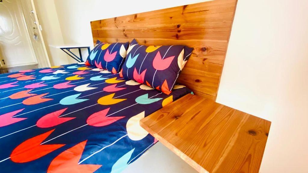 Chung cư 225 m² 1 phòng ngủ, 1 phòng tắm riêng ở Marathahalli Bangalore Ngoại thất bức ảnh
