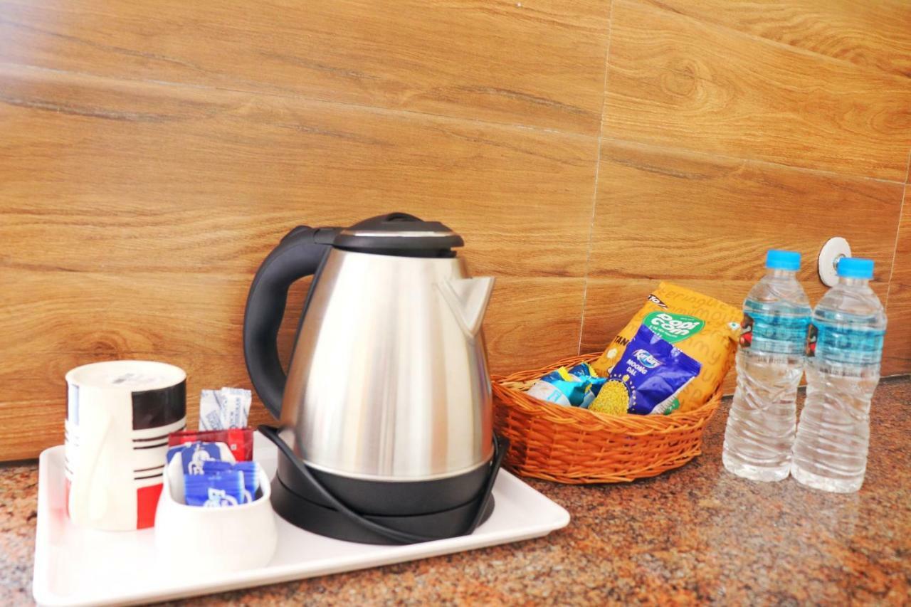 Chung cư 225 m² 1 phòng ngủ, 1 phòng tắm riêng ở Marathahalli Bangalore Ngoại thất bức ảnh