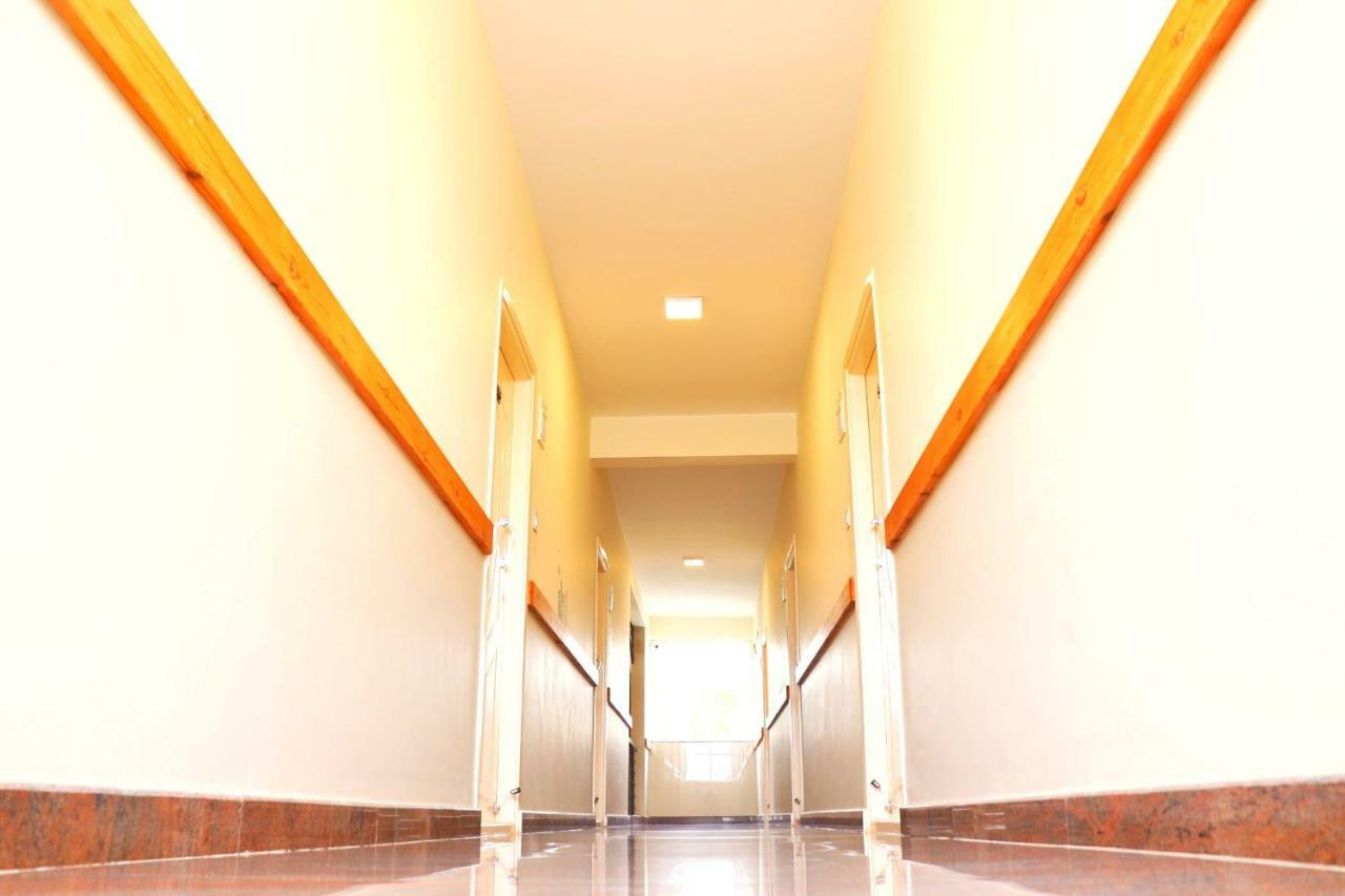 Chung cư 225 m² 1 phòng ngủ, 1 phòng tắm riêng ở Marathahalli Bangalore Ngoại thất bức ảnh