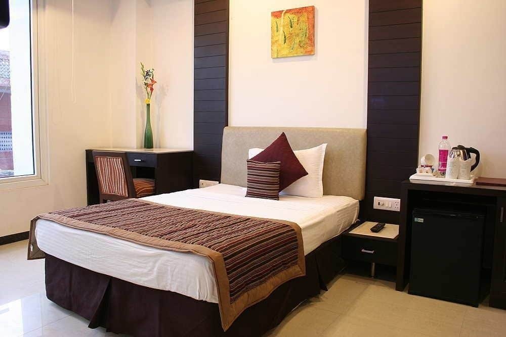 Chung cư 225 m² 1 phòng ngủ, 1 phòng tắm riêng ở Marathahalli Bangalore Ngoại thất bức ảnh