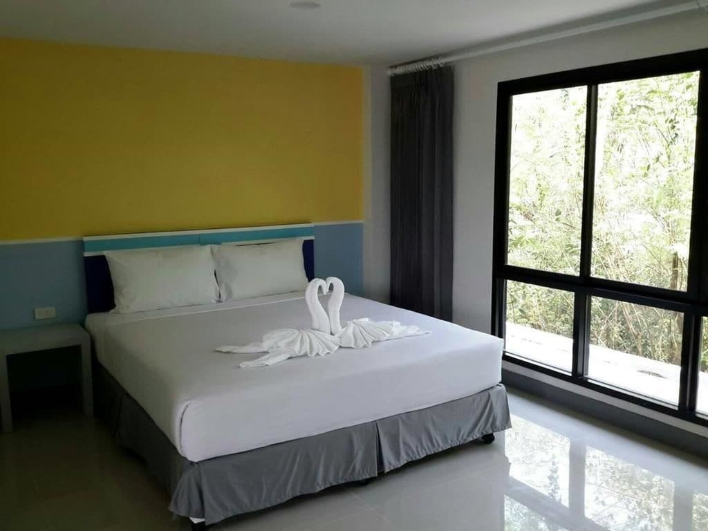 Chung cư 225 m² 1 phòng ngủ, 1 phòng tắm riêng ở Marathahalli Bangalore Ngoại thất bức ảnh